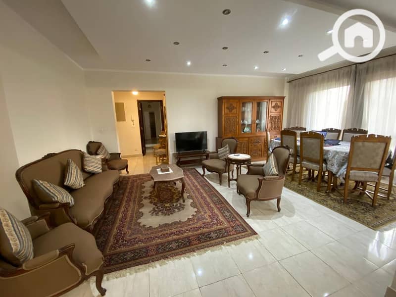 10 d144c08b-ad19-4d68-97fb-fd2ccb51f1c4. jpg