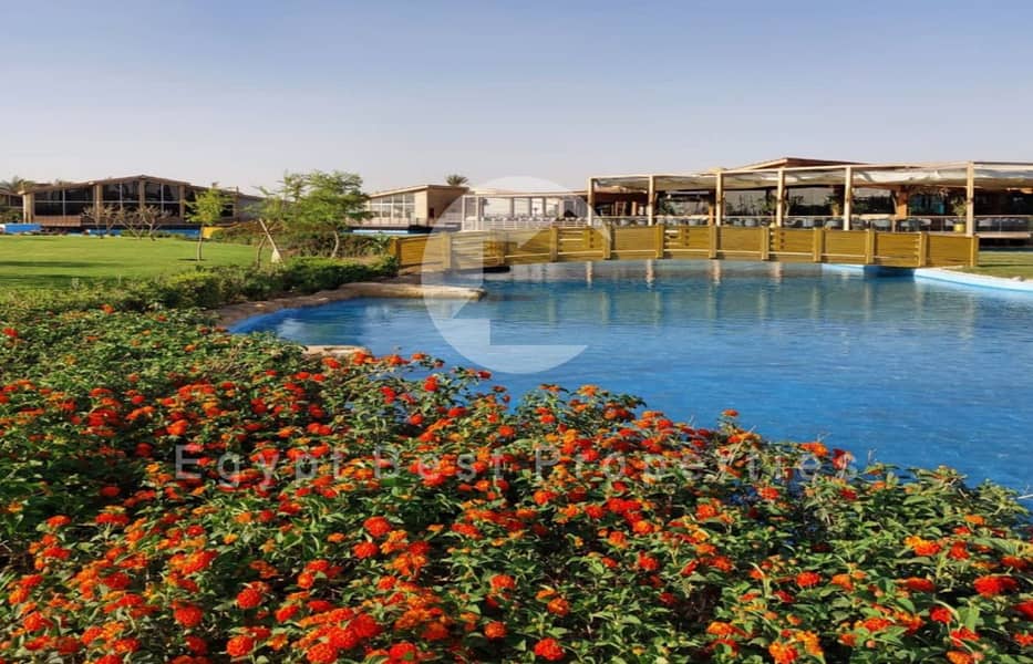 3 Screenshot 2025-12-08 125905. png