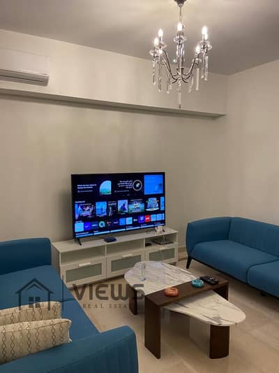 فلیٹ 2 غرفة نوم للايجار في القاهرة الجديدة، القاهرة - WhatsApp Image 2025-12-09 at 3.57. 22 PM. jpeg فلیٹ 2 غرفة نوم للايجار في القاهرة الجديدة، القاهرة - WhatsApp Image 2025-12-09 at 3.57. 22 PM. jpeg