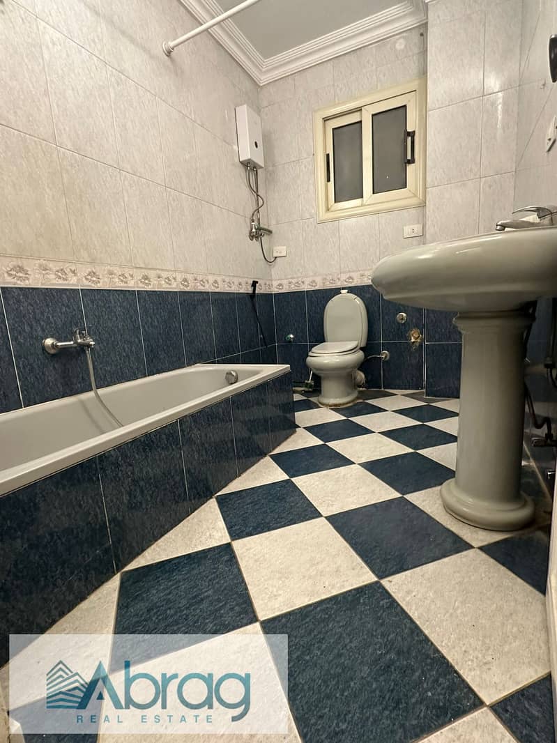 9 WhatsApp Image 2025-12-10 at 2.00. 43 PM (1). jpeg