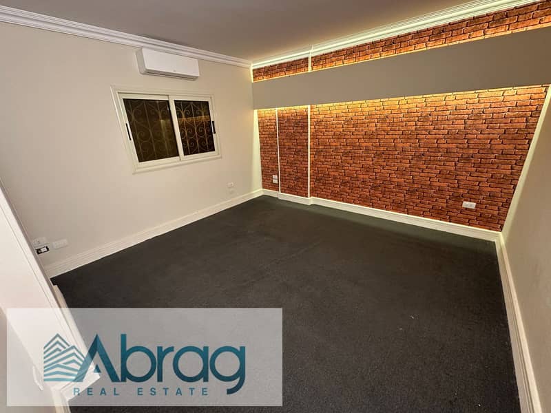 12 WhatsApp Image 2025-12-10 at 2.00. 43 PM (3). jpeg