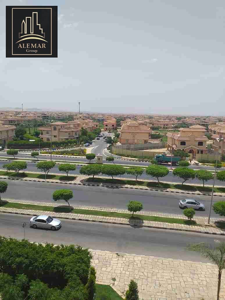 1000547724. jpg 1000547724. jpg