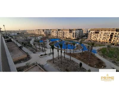 4 Bedroom Duplex for Sale in New Cairo, Cairo - WhatsApp Image 2023-06-20 at 4.27. 59 PM. jpg