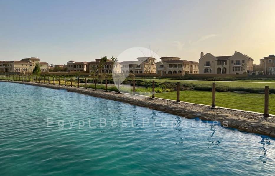 9 Screenshot 2025-12-08 130555. png