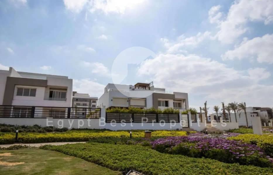 11 Screenshot 2025-12-08 145147. png