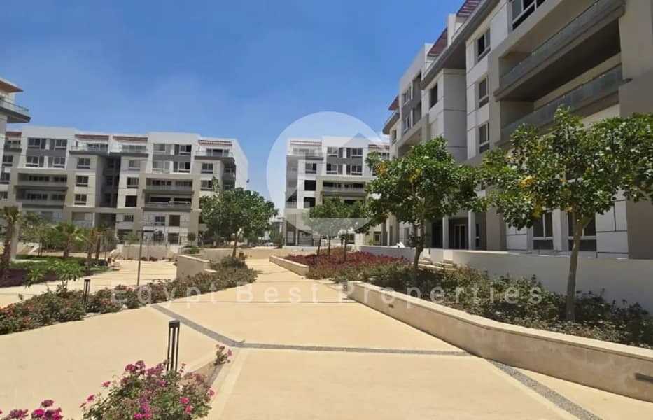 13 Screenshot 2025-12-08 150552. png