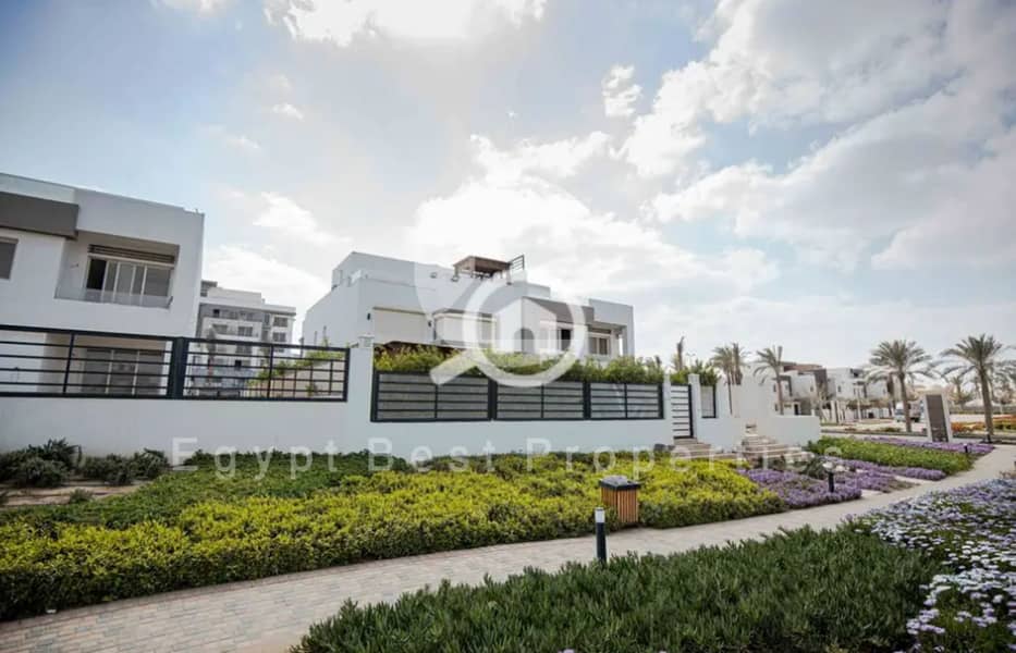 16 Screenshot 2025-12-08 180709. png