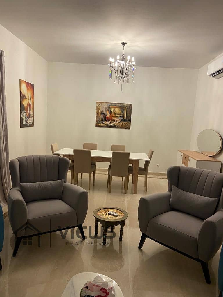 2 WhatsApp Image 2025-12-09 at 3.57. 26 PM (3). jpeg