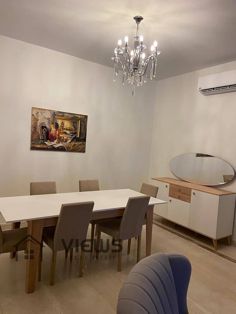 3 WhatsApp Image 2025-12-09 at 3.57. 27 PM. jpeg