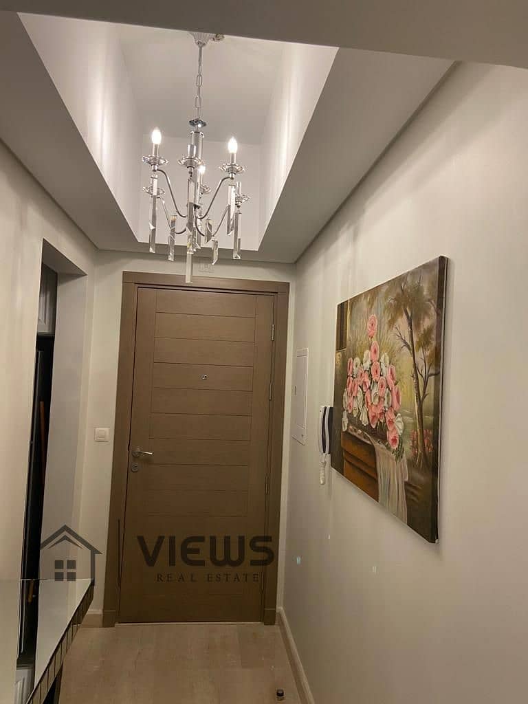 4 WhatsApp Image 2025-12-09 at 3.57. 24 PM. jpeg