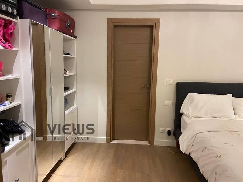 5 WhatsApp Image 2025-12-09 at 3.57. 25 PM (1). jpeg