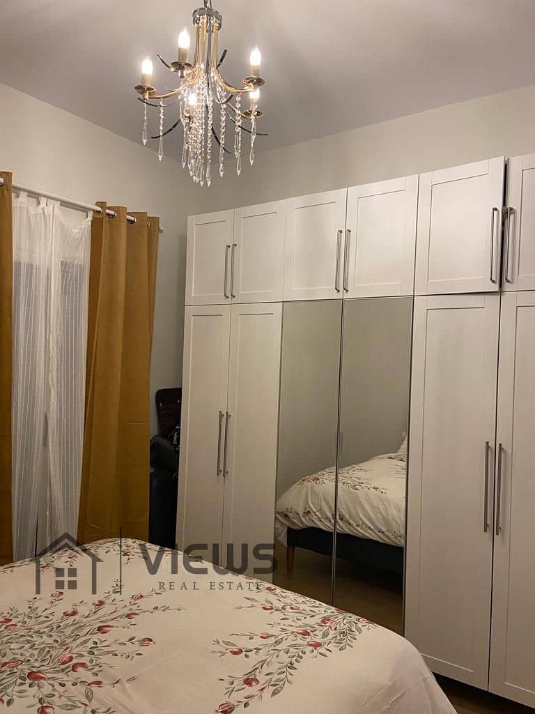 6 WhatsApp Image 2025-12-09 at 3.57. 26 PM. jpeg