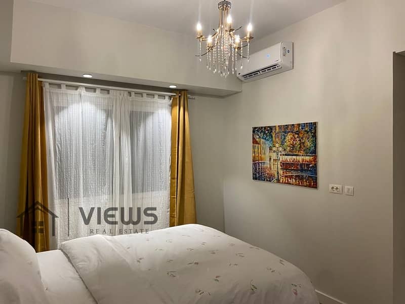 7 WhatsApp Image 2025-12-09 at 3.57. 25 PM. jpeg