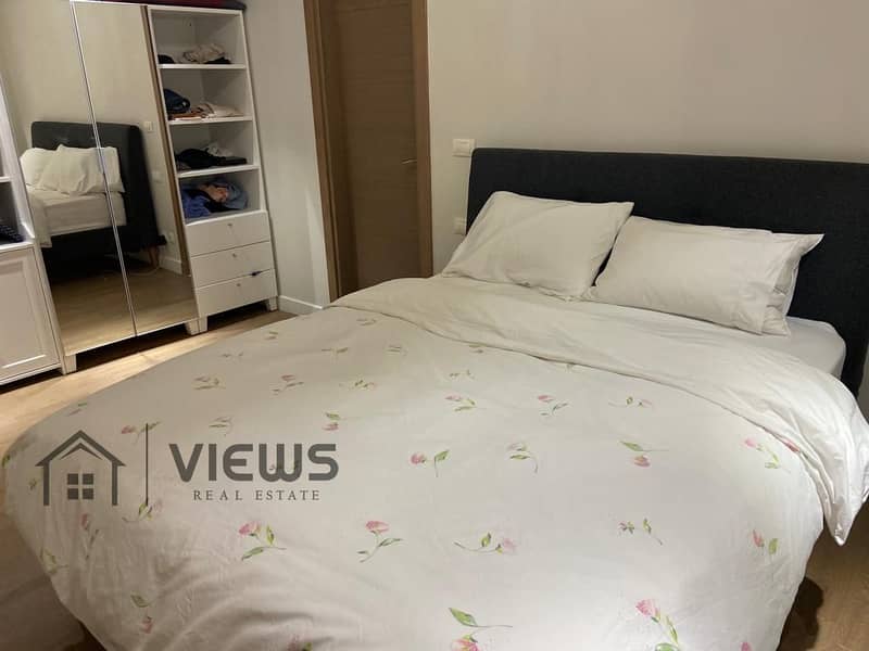 8 WhatsApp Image 2025-12-09 at 3.57. 24 PM (1). jpeg