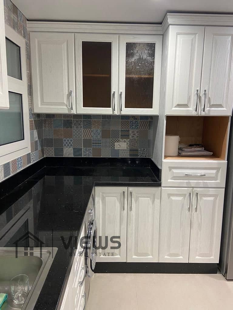 9 WhatsApp Image 2025-12-09 at 3.57. 22 PM (2). jpeg