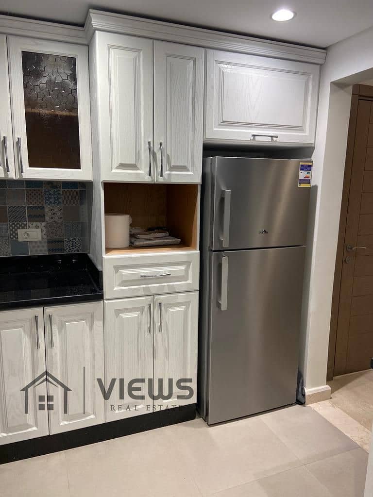 10 WhatsApp Image 2025-12-09 at 3.57. 22 PM (1). jpeg