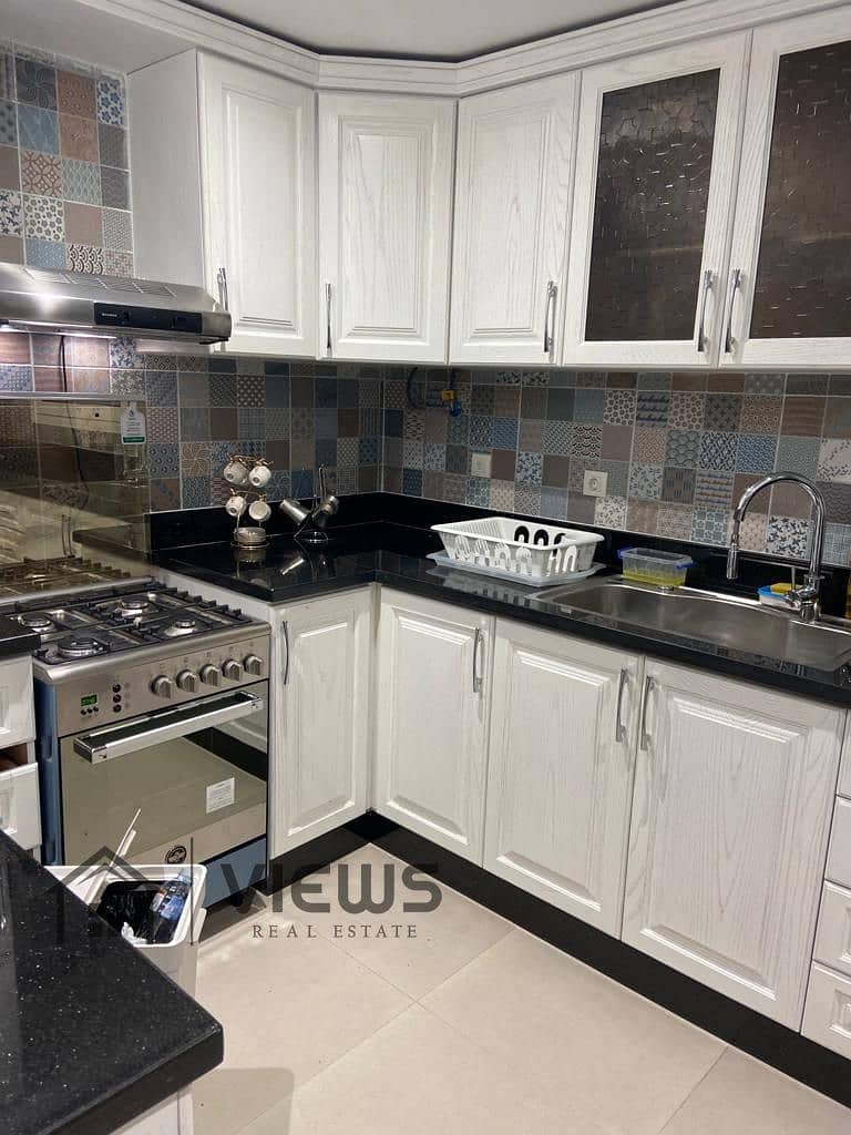 11 WhatsApp Image 2025-12-09 at 3.57. 23 PM (1). jpeg