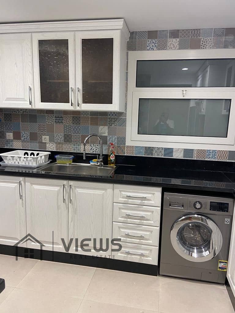 12 WhatsApp Image 2025-12-09 at 3.57. 23 PM (2). jpeg