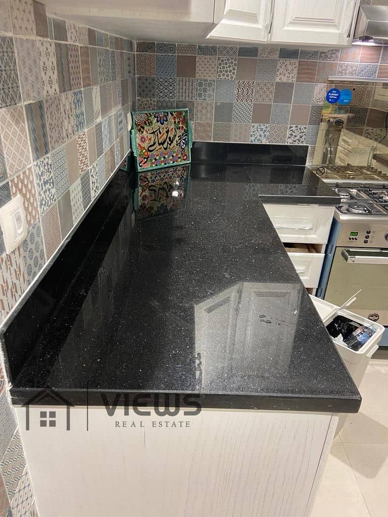 13 WhatsApp Image 2025-12-09 at 3.57. 23 PM. jpeg