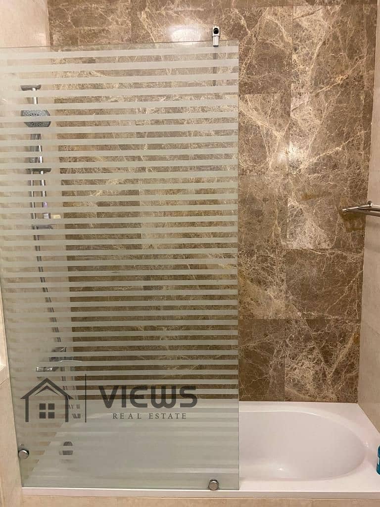 14 WhatsApp Image 2025-12-09 at 3.57. 26 PM (2). jpeg