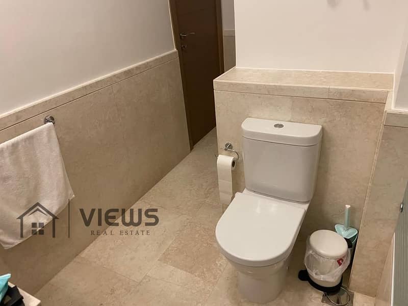 15 WhatsApp Image 2025-12-09 at 3.57. 26 PM (1). jpeg