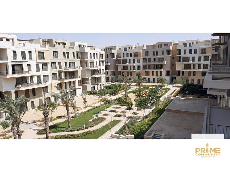 3 WhatsApp Image 2023-06-20 at 4.27. 58 PM (2). jpg