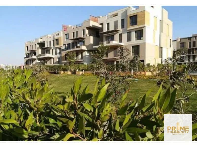 8 WhatsApp Image 2023-06-20 at 4.30. 00 PM (2). jpg