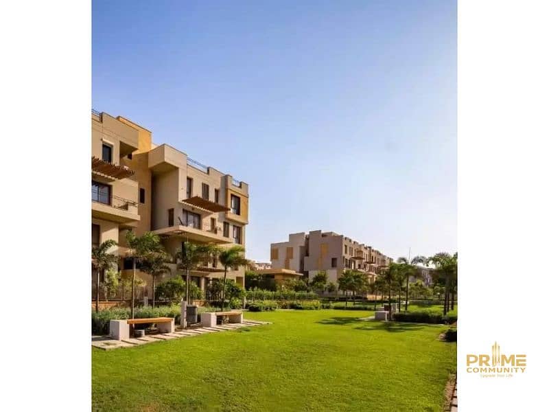 9 WhatsApp Image 2023-06-20 at 4.30. 00 PM. jpg