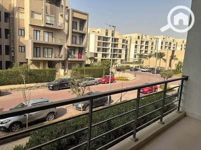 بنتهاوس 2 غرفة نوم للبيع في القاهرة الجديدة، القاهرة - 473211891_1736226590253564_8211083574825575139_n. jpg