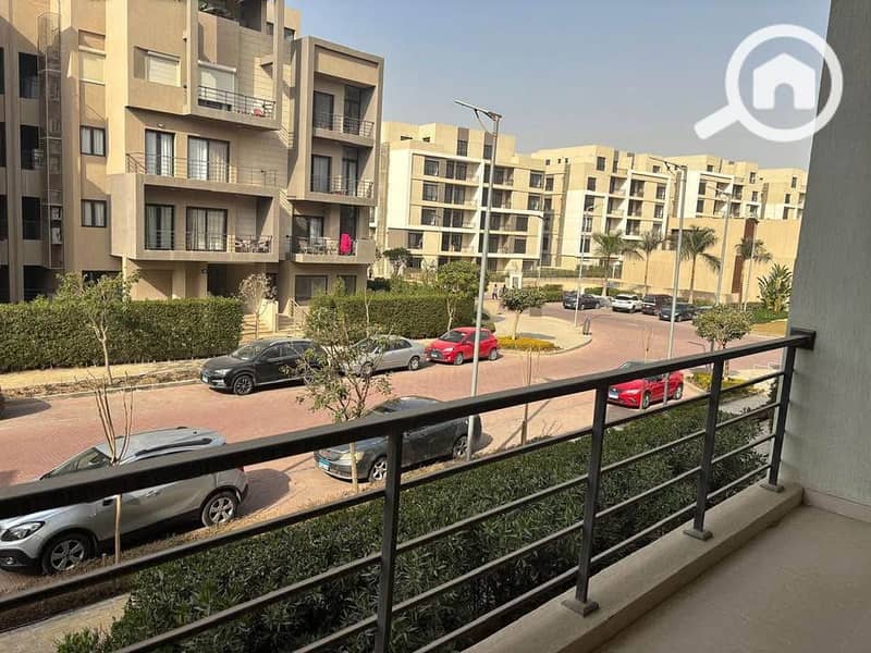 473211891_1736226590253564_8211083574825575139_n. jpg 473211891_1736226590253564_8211083574825575139_n. jpg