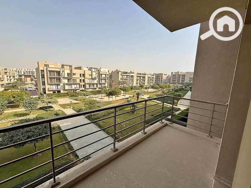 4 491772401_1023608576539298_36070436072248659_n. jpg