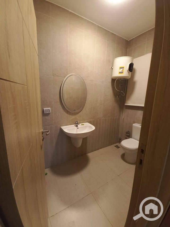 8 550558971_122103740487020843_9098516760017338353_n. jpg