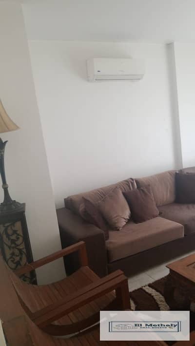 شقة 1 غرفة نوم للبيع في القاهرة الجديدة، القاهرة - WhatsApp Image 2025-12-10 at 3.53. 23 PM. jpeg