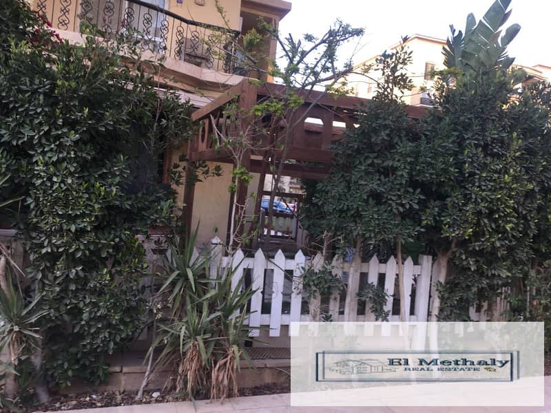 2 WhatsApp Image 2025-12-10 at 3.53. 19 PM (1). jpeg