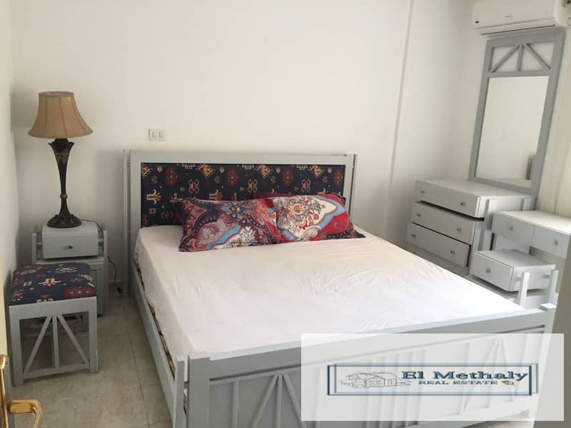 3 WhatsApp Image 2025-12-10 at 3.53. 16 PM. jpeg