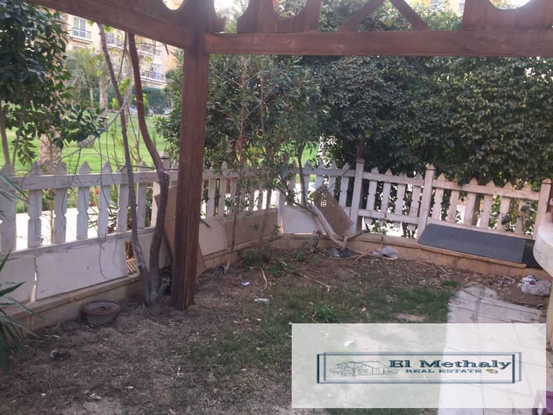 4 WhatsApp Image 2025-12-10 at 3.53. 19 PM (4). jpeg