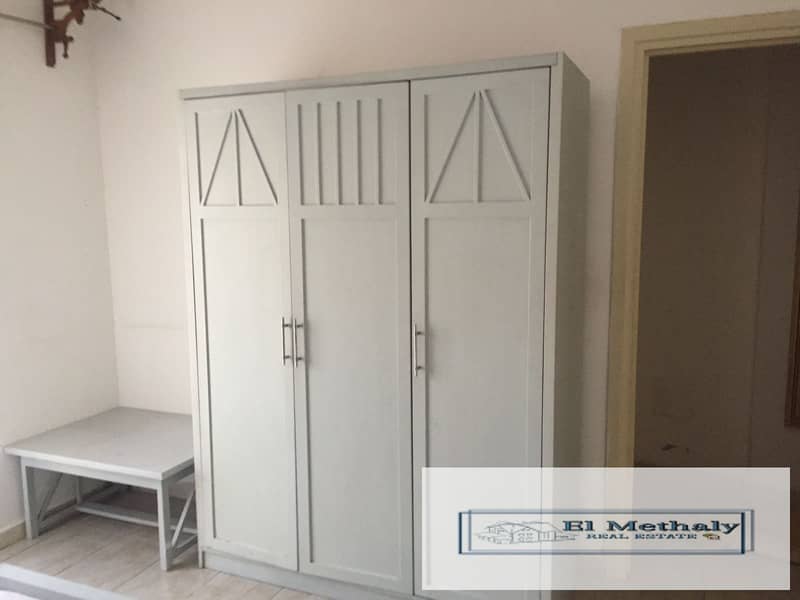 5 WhatsApp Image 2025-12-10 at 3.53. 17 PM. jpeg