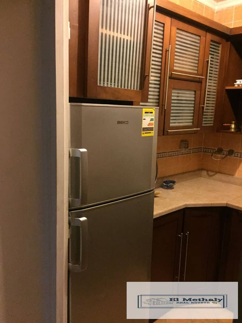 6 WhatsApp Image 2025-12-10 at 3.53. 18 PM (1). jpeg