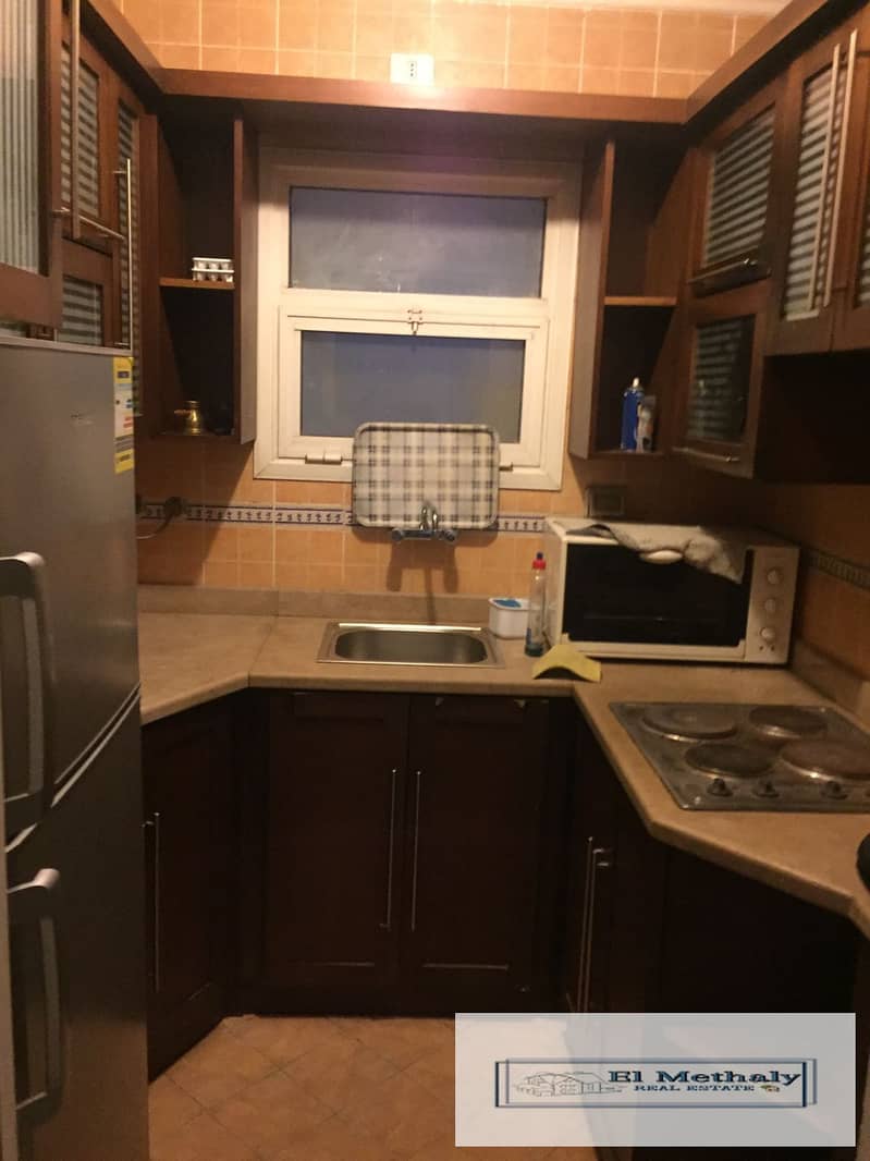 7 WhatsApp Image 2025-12-10 at 3.53. 18 PM. jpeg