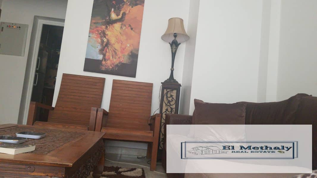 8 WhatsApp Image 2025-12-10 at 3.53. 20 PM (2). jpeg