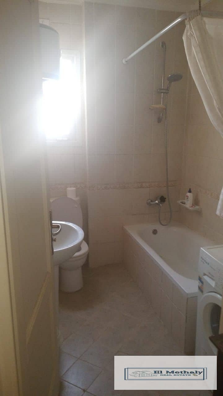 9 WhatsApp Image 2025-12-10 at 3.53. 21 PM (3). jpeg