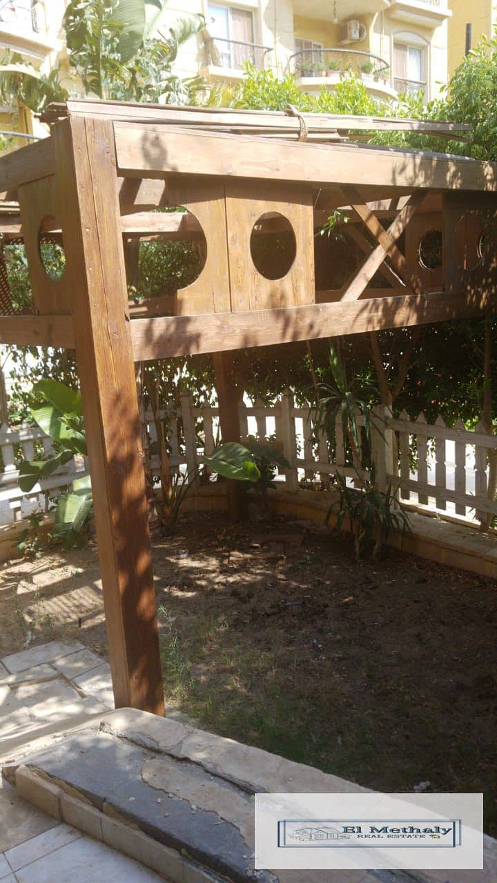 10 WhatsApp Image 2025-12-10 at 3.53. 22 PM (1). jpeg