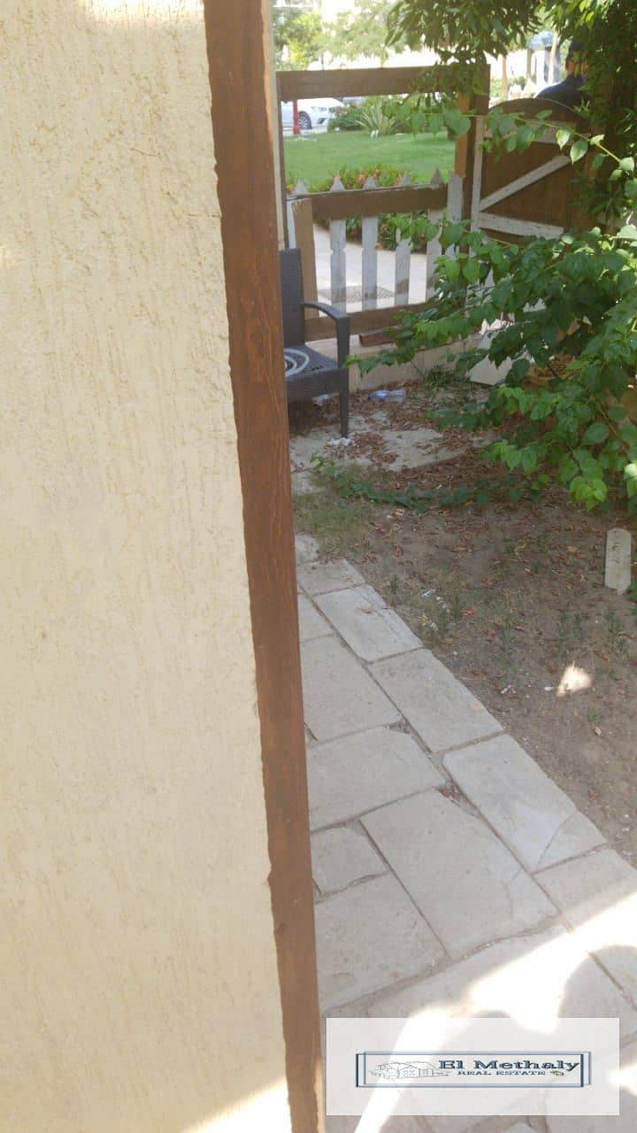 11 WhatsApp Image 2025-12-10 at 3.53. 22 PM (2). jpeg