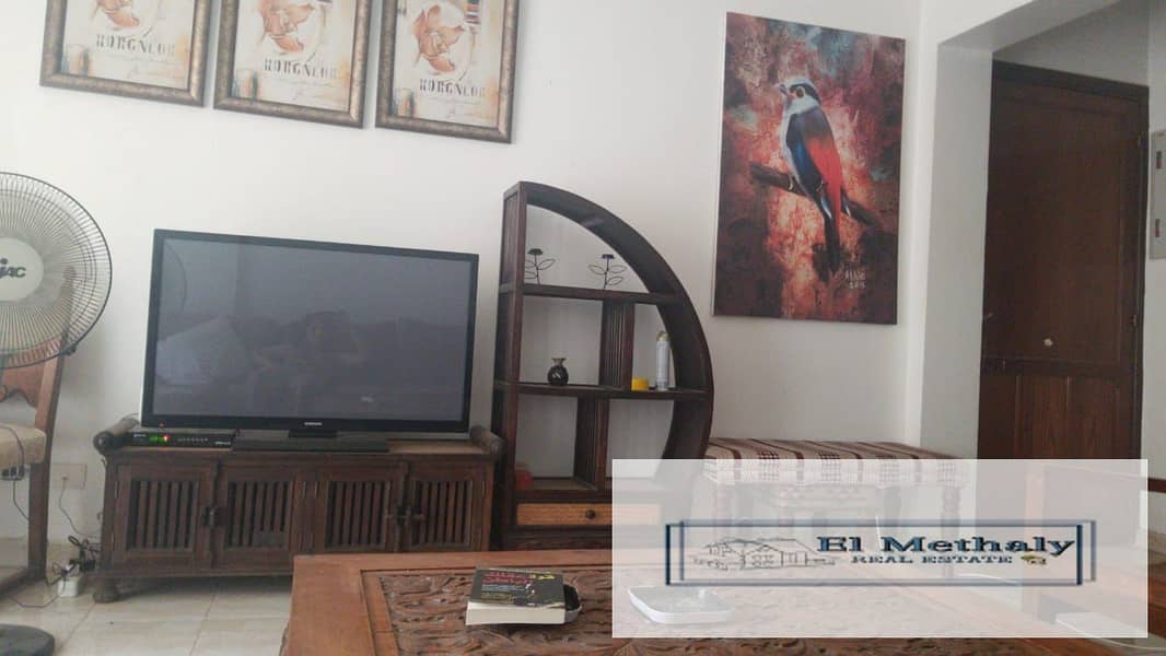 13 WhatsApp Image 2025-12-10 at 3.53. 22 PM (4). jpeg