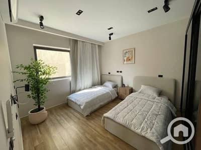 2 Bedroom Flat for Sale in Amreya, Alexandria - WhatsApp Image 2025-12-10 at 3.48. 51 PM (3). jpeg 2 Bedroom Flat for Sale in Amreya, Alexandria - WhatsApp Image 2025-12-10 at 3.48. 51 PM (3). jpeg