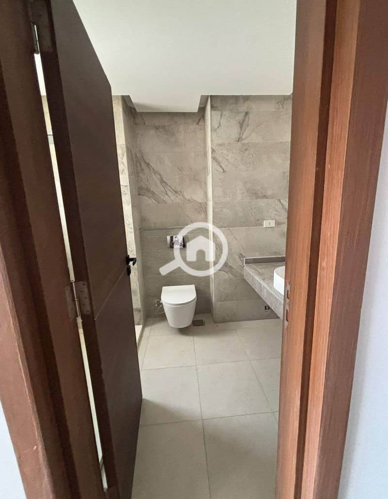 2 WhatsApp Image 2025-12-10 at 3.48. 55 PM. jpeg