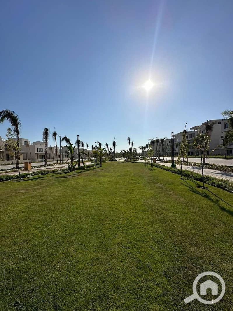 6 WhatsApp Image 2025-12-10 at 3.48. 51 PM (2). jpeg