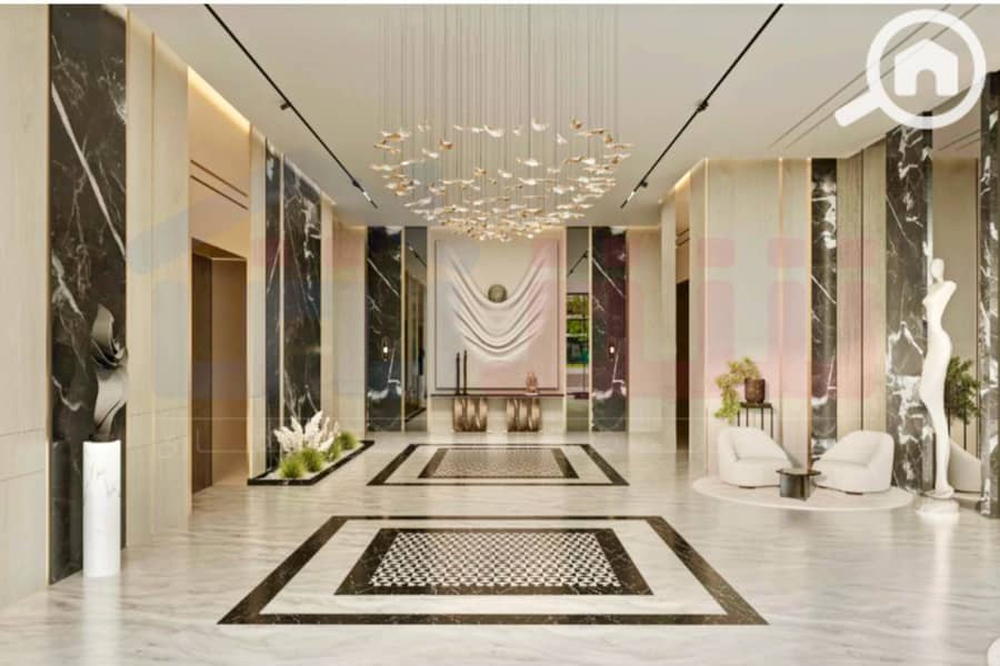 5 WhatsApp Image 2024-10-26 at 2.47. 36 AM-2. jpg