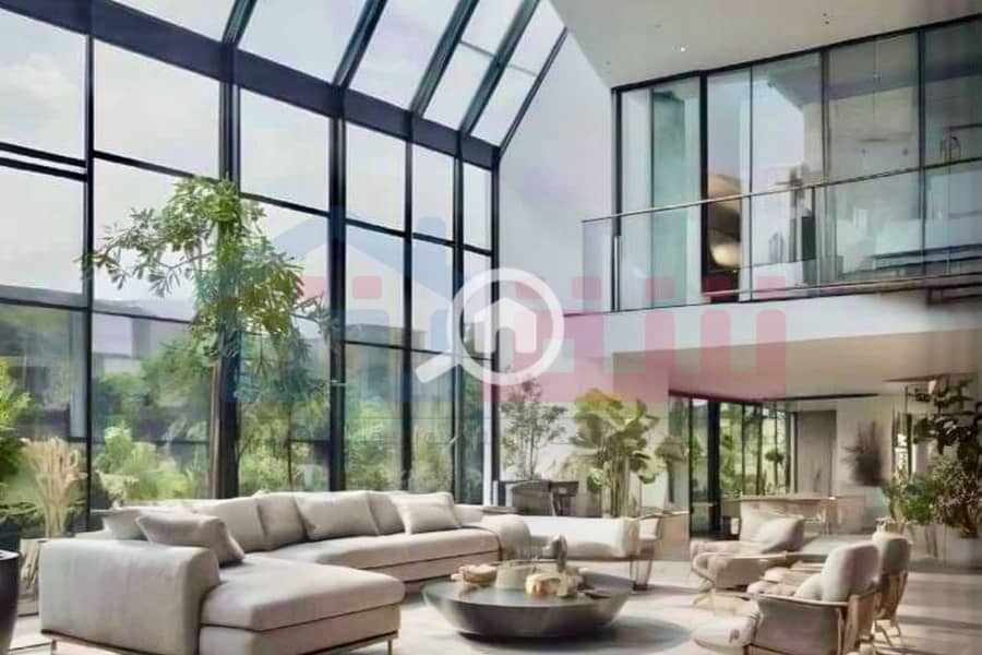 6 WhatsApp Image 2024-11-01 at 5.16. 40 PM. jpg