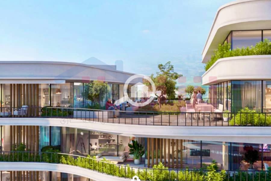 10 WhatsApp Image 2024-11-01 at 5.18. 25 PM (1). jpg